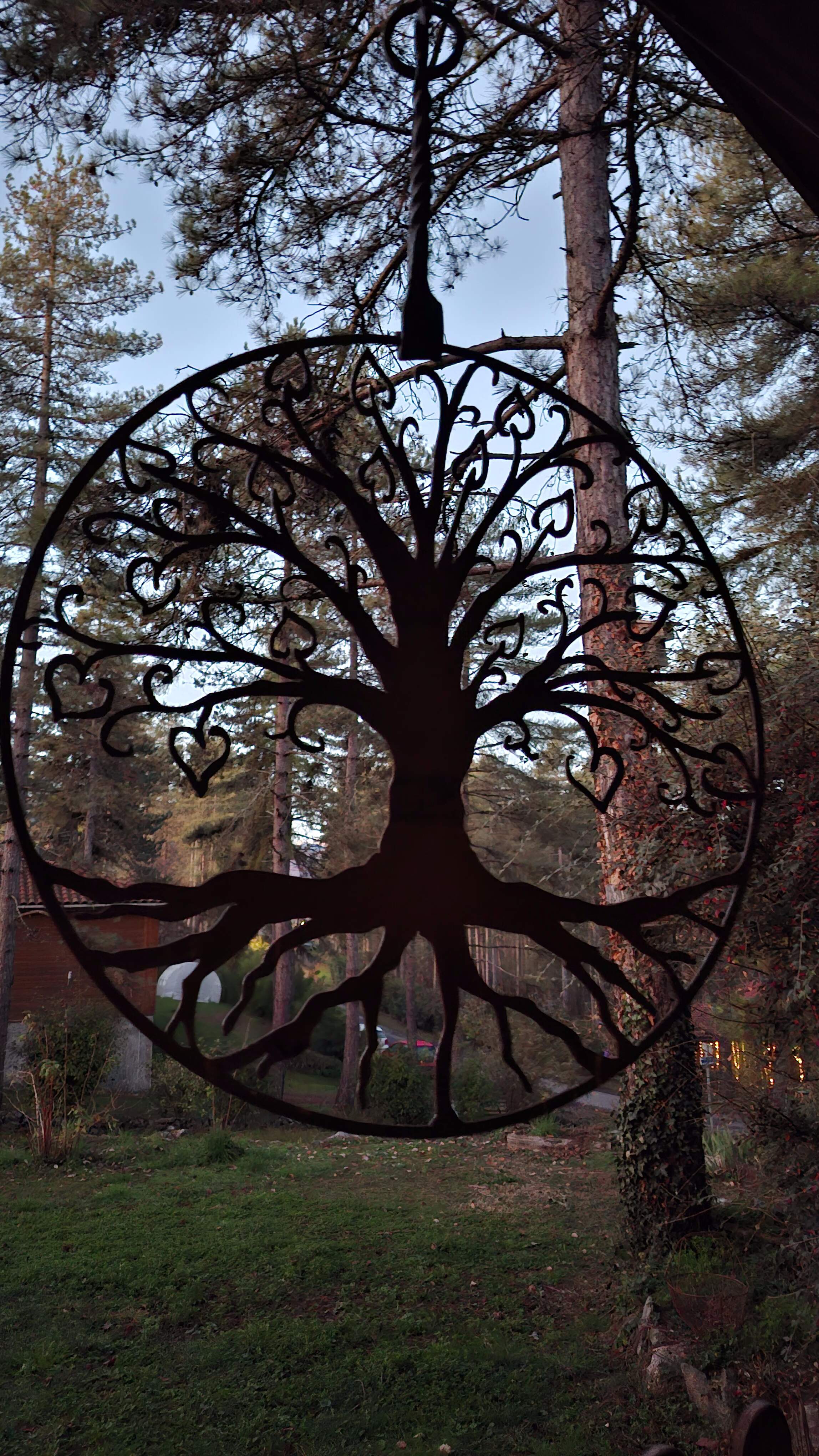 Lire la suite à propos de l’article Histoire de la Gestalt & son contexte