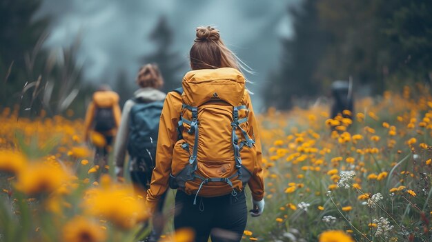 Lire la suite à propos de l’article Le chronogramme, mon chemin de randonnée