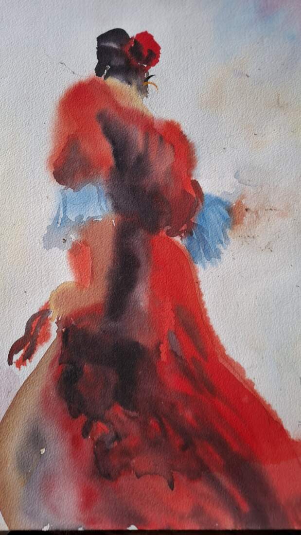 Art thérapie Gestaltiste 13 20260222 181831